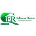Edson Rosa Corretor  de Imóveis