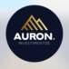 Auron Investimentos