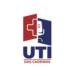 U.T.I das Cadeiras