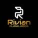 Rivian Planejados