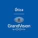 GrandVision by Fototica Botucatu 