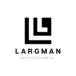 Largman Marcenaria