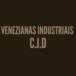 Venezianas Industriais CJD