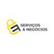 EF Serviços e Negócios