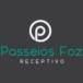 Passeios Foz Receptivo