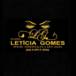 Leticia Gomes | Designer de Sobrancelhas e Depiladora 