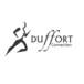 Duffort Connection | Parceiro Claro