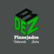 Q1dez Planejados