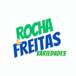 Rocha & Freitas Variedades
