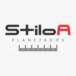 Stilo A Planejados