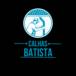 Calhas Batista  