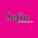 Sofia Distribuidora