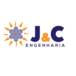 J&C Engenharia