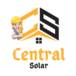 Central Solar