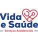 Vida e Saúde - Serviços Assistenciais (Sociedade Vida e Paz)