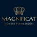 Magnificat Móveis Planejados