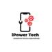 iPower Tech