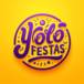 Yolo Festas - Açaí para casamentos e festas
