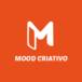 Mood Criativo | Estúdio