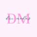 Dri Modas Loja II - Shopping Welcome Center - Loja Feminina Slim ao Plus Size