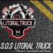 SOS Mecânica Diesel 24 Horas