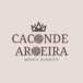 Caconde Aroeira
