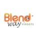 Blend Way Viagens