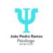 Psicólogo João Ramos