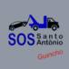 SOS Santo Antonio