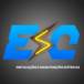 ESC Instalações e Manutenções Elétricas