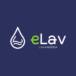 eLav Lavanderia