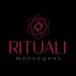 Rituali Massagens