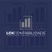 LCK Contabilidade | BPO Financeiro