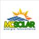 MC Solar 