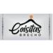 Coisitas Brechó
