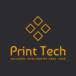 Print Tech