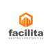 Facilita Gestão Construtiva