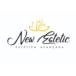 Clínica New  Estetic  - Estética Avançada