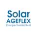 Solar Ageflex Energia Sustentável