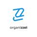 Organizzei