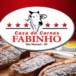 Casa de Carnes Fabinho