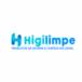 Higilimpe - Produtos de Higiene e Limpeza em Geral
