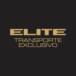 Elite Transporte Exclusivo 