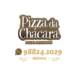 Pizzaria da Chácara