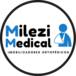 Milezi Medical
