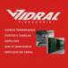 Vidral Vidraçaria