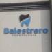 Balestrero Odontologia