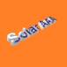 Engenharia, Obras, Arquitetura & Elétrica Solar