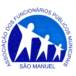 Associação Dos Funcionários Públicos São Manuel
