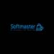Softmaster Sistemas